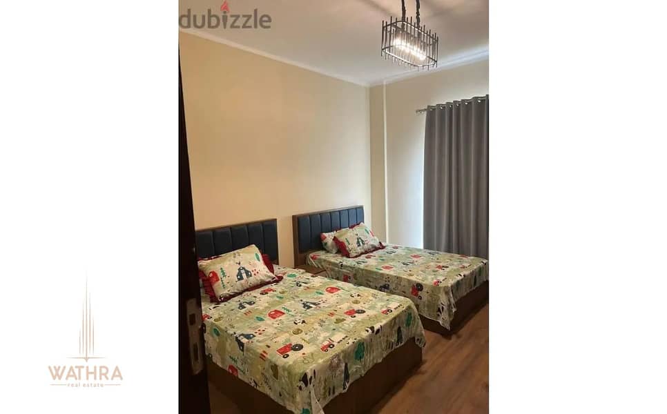 8 162054936-800x600. jpg