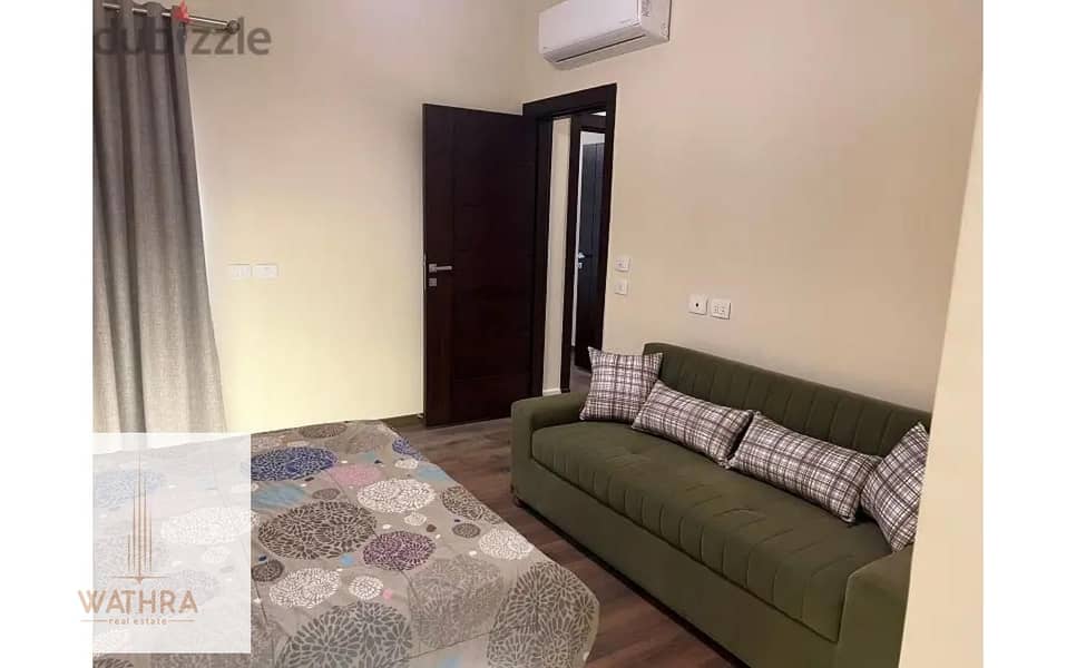 9 162054938-800x600. jpg