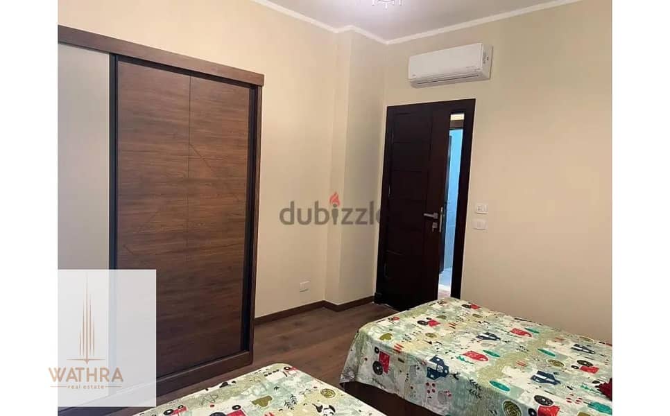 10 162054933-800x600. jpg