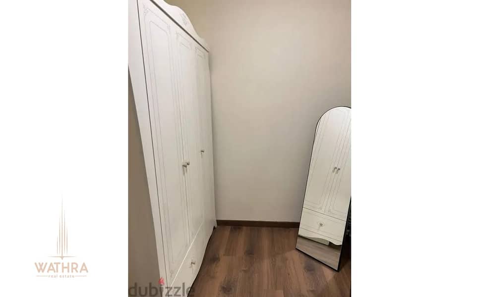 12 162054943-800x600. jpg