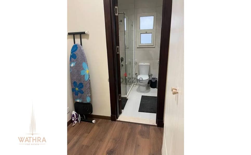 13 162054931-800x600. jpg