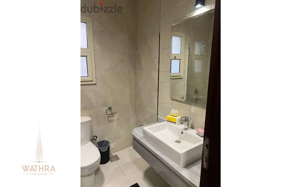 14 162054932-800x600. jpg