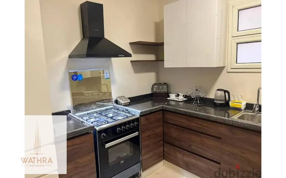 16 162054939-800x600. jpg