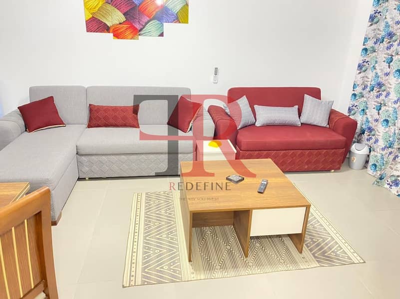 2 WhatsApp Image 2026-02-02 at 4.43. 49 PM (2). jpeg