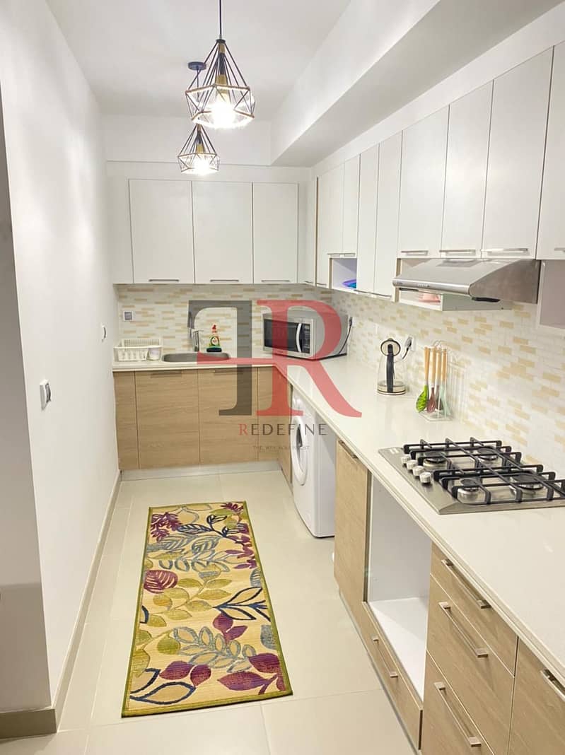 3 WhatsApp Image 2026-02-02 at 4.43. 48 PM. jpeg