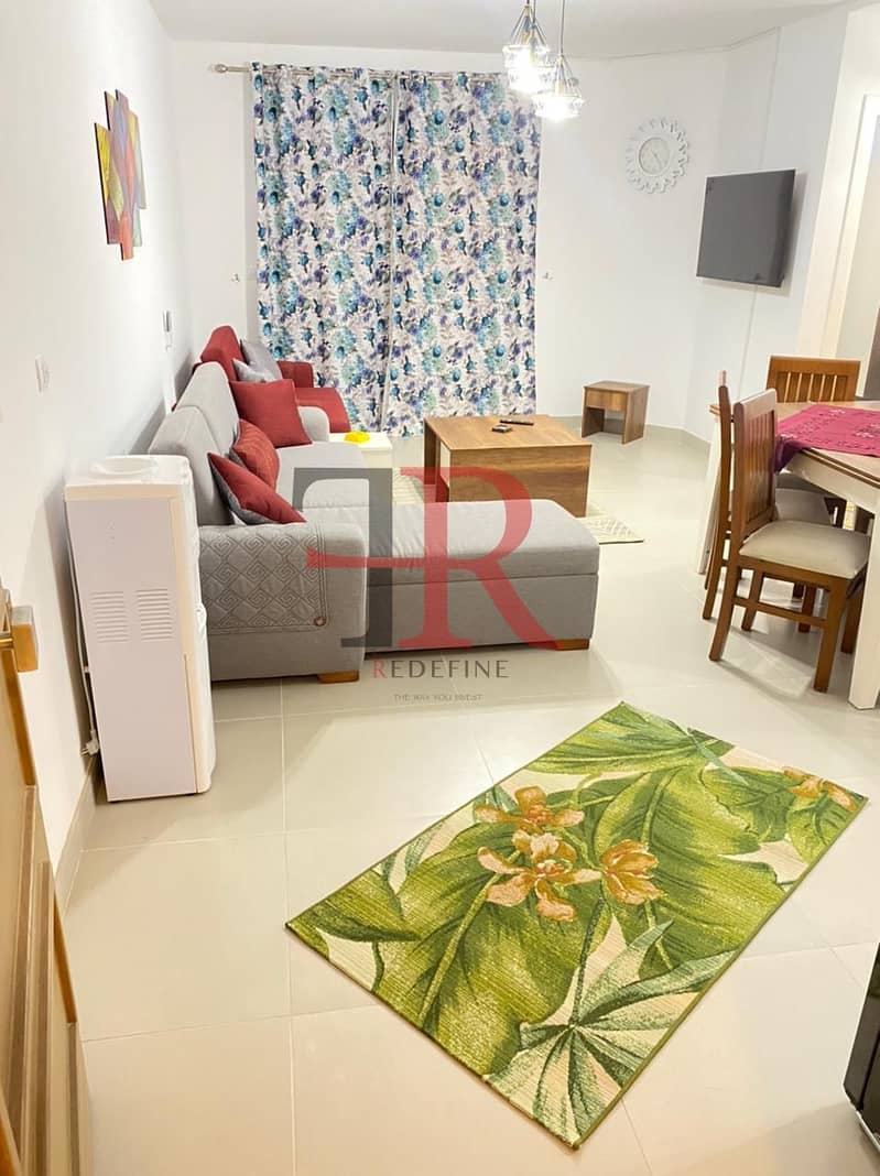 4 WhatsApp Image 2026-02-02 at 4.43. 49 PM. jpeg