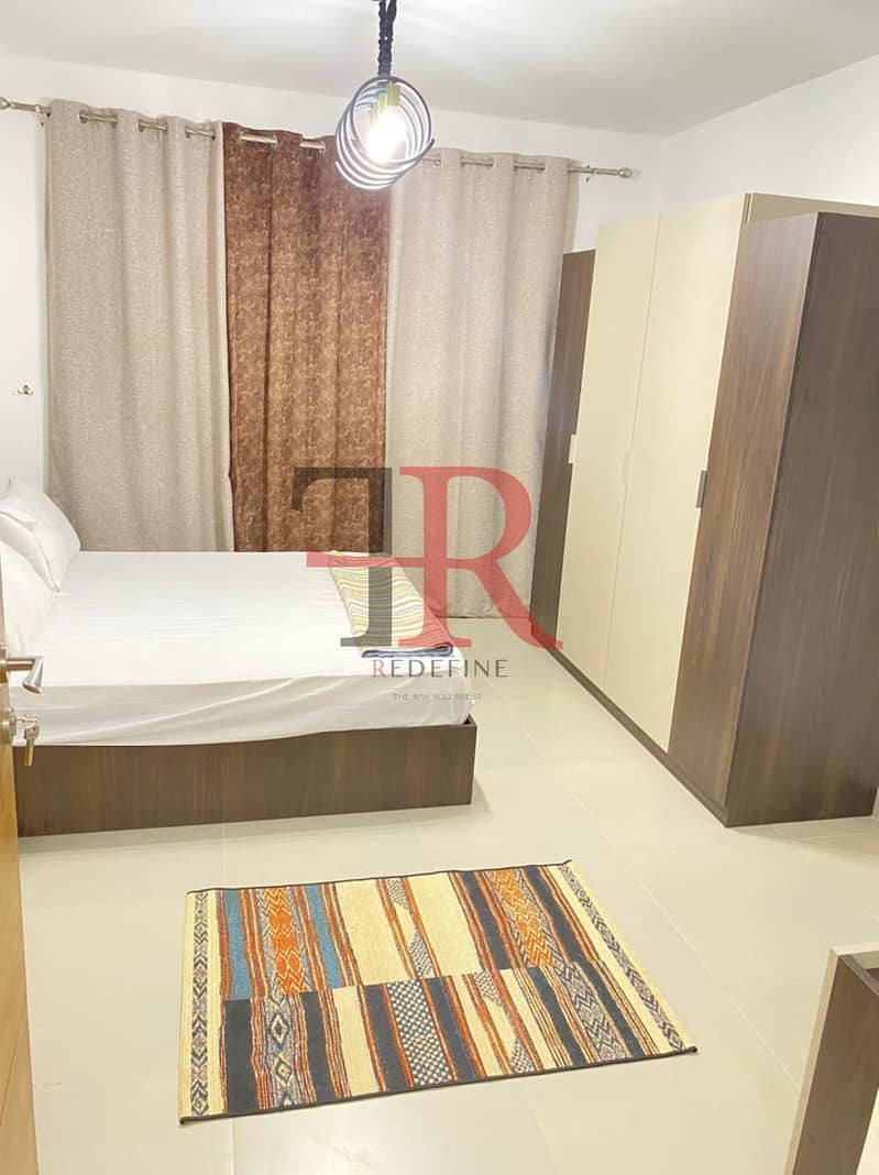 5 WhatsApp Image 2026-02-02 at 4.43. 50 PM (1). jpeg