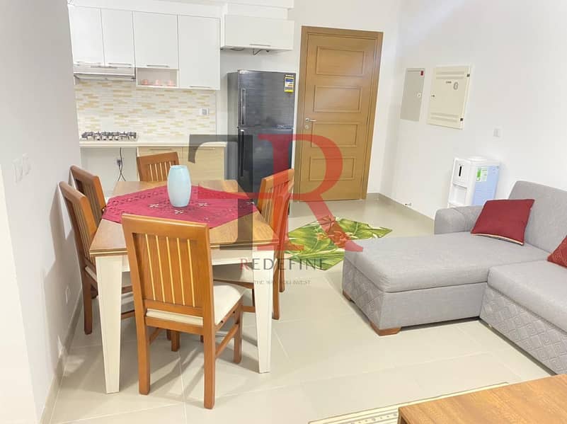 7 WhatsApp Image 2026-02-02 at 4.43. 50 PM. jpeg