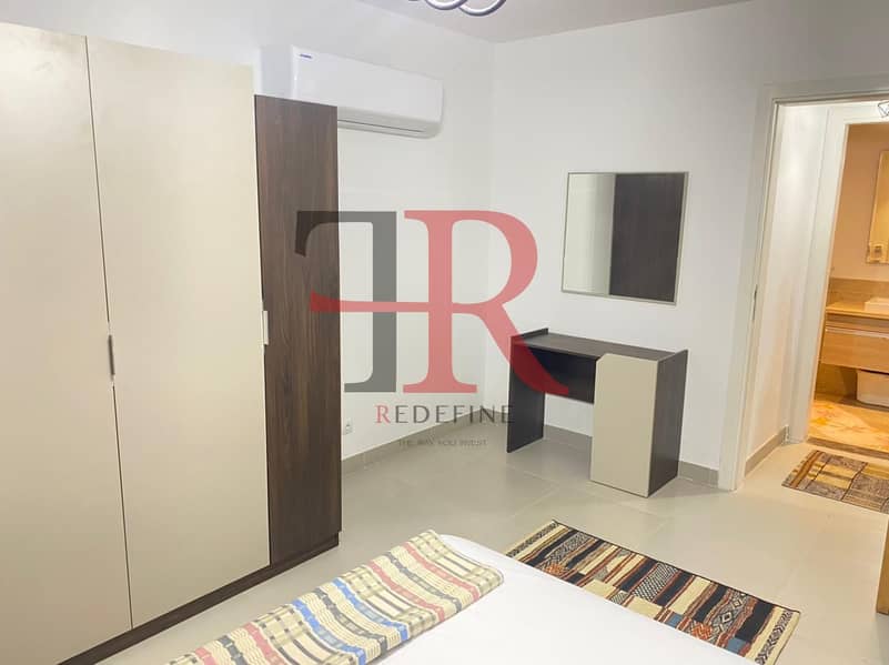 8 WhatsApp Image 2026-02-02 at 4.43. 51 PM (1). jpeg