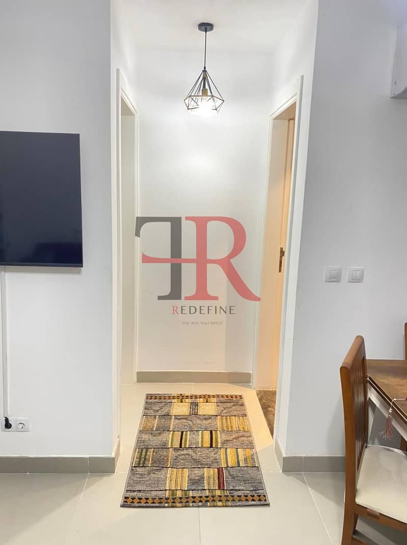 9 WhatsApp Image 2026-02-02 at 4.43. 51 PM (2). jpeg