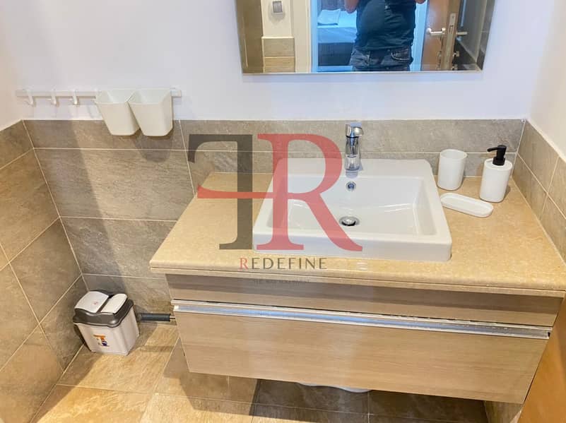 11 WhatsApp Image 2026-02-02 at 4.43. 52 PM (1). jpeg