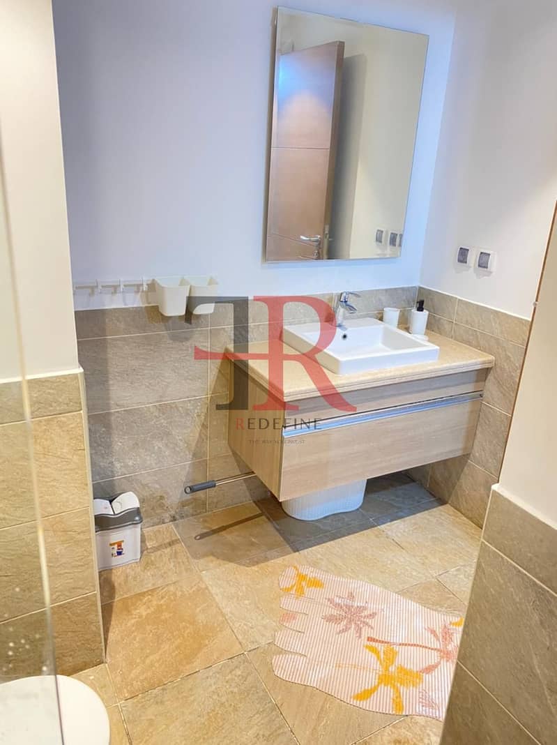 13 WhatsApp Image 2026-02-02 at 4.43. 52 PM (3). jpeg