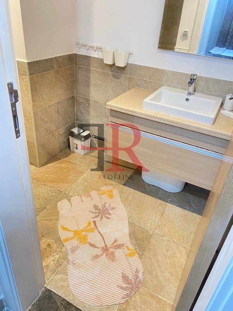 14 WhatsApp Image 2026-02-02 at 4.43. 52 PM. jpeg