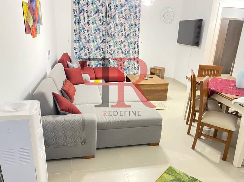 15 WhatsApp Image 2026-02-02 at 4.43. 53 PM (1). jpeg