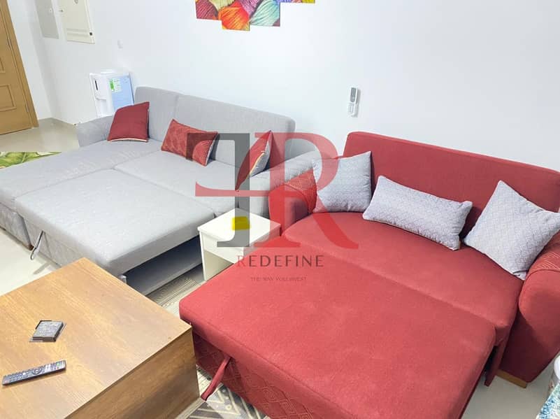 16 WhatsApp Image 2026-02-02 at 4.43. 53 PM (2). jpeg