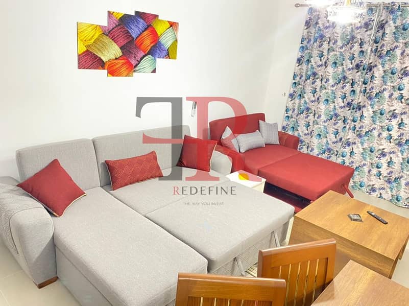 17 WhatsApp Image 2026-02-02 at 4.43. 53 PM. jpeg