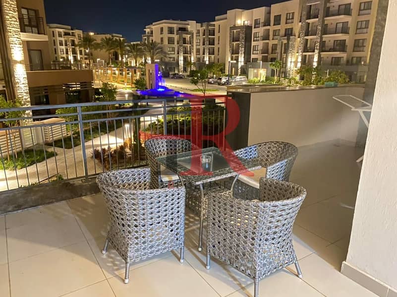 18 WhatsApp Image 2026-02-02 at 4.43. 54 PM (1). jpeg