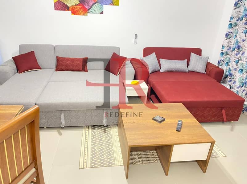 20 WhatsApp Image 2026-02-02 at 4.43. 54 PM. jpeg