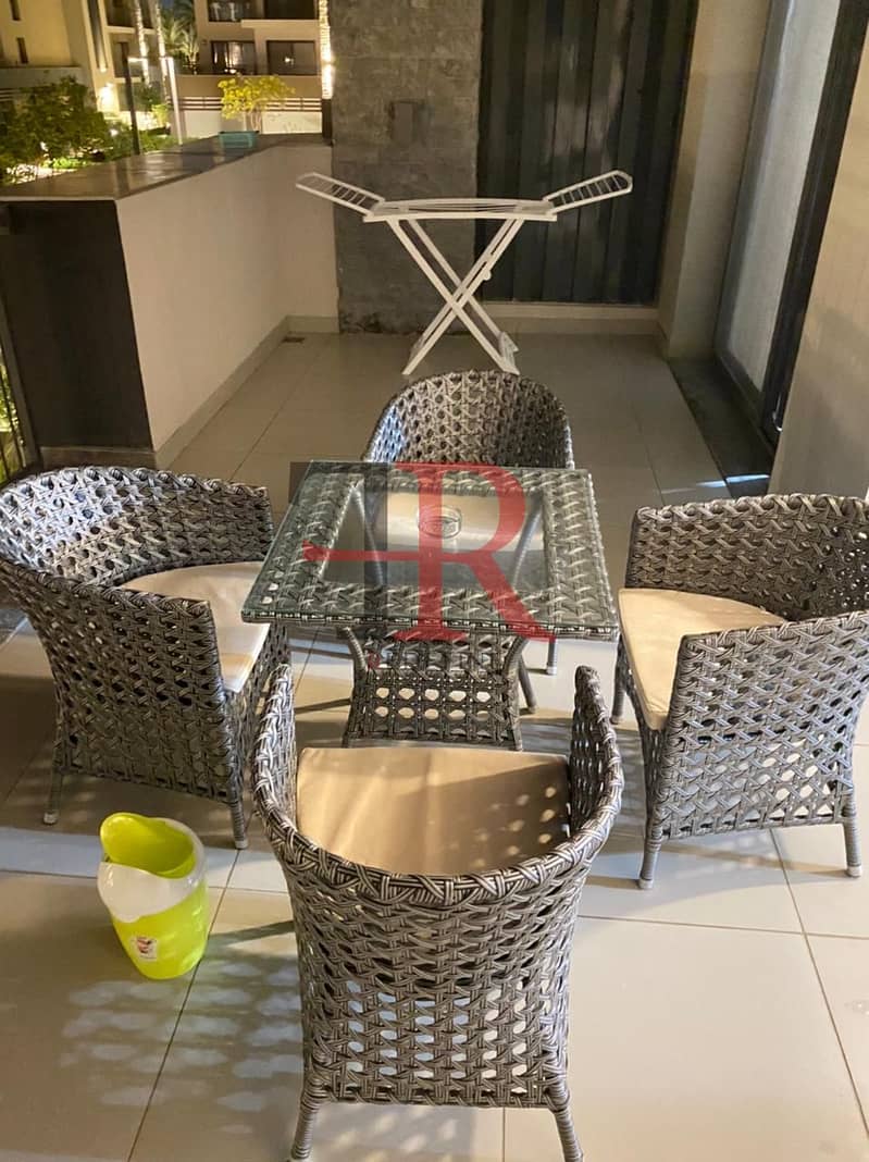 21 WhatsApp Image 2026-02-02 at 4.43. 55 PM (2). jpeg