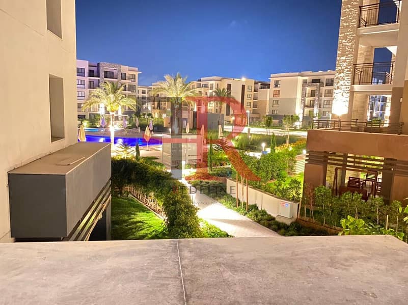 22 WhatsApp Image 2026-02-02 at 4.43. 55 PM. jpeg