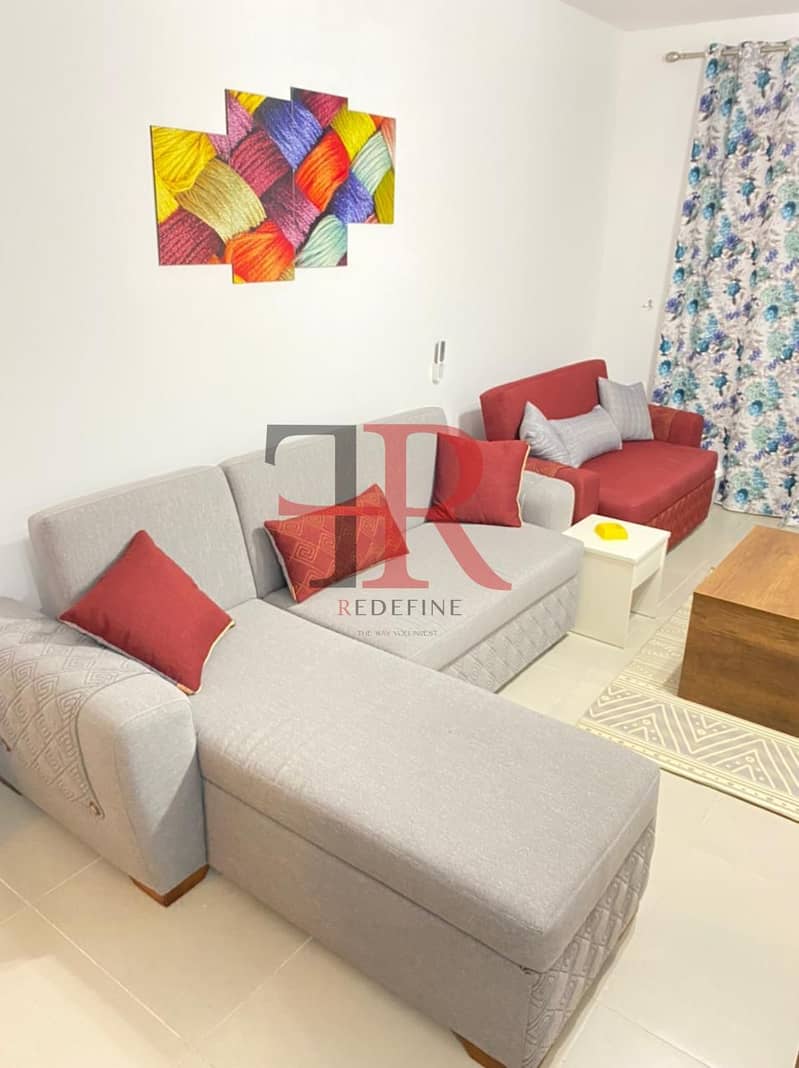 23 WhatsApp Image 2026-02-02 at 4.43. 49 PM (1). jpeg