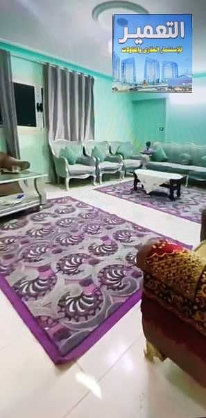 شقة 3 غرف نوم للبيع في المطرية، القاهرة - 3bYhLb8hlzTVaWtPLzoj0AsqYEUQiStoV27WN25Z. jpg شقة 3 غرف نوم للبيع في المطرية، القاهرة - 3bYhLb8hlzTVaWtPLzoj0AsqYEUQiStoV27WN25Z. jpg