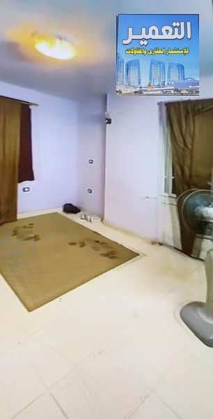 2 65jRPv0nrN99yYDeByAmi4XuT8B0VqoVUASQDequ. jpg