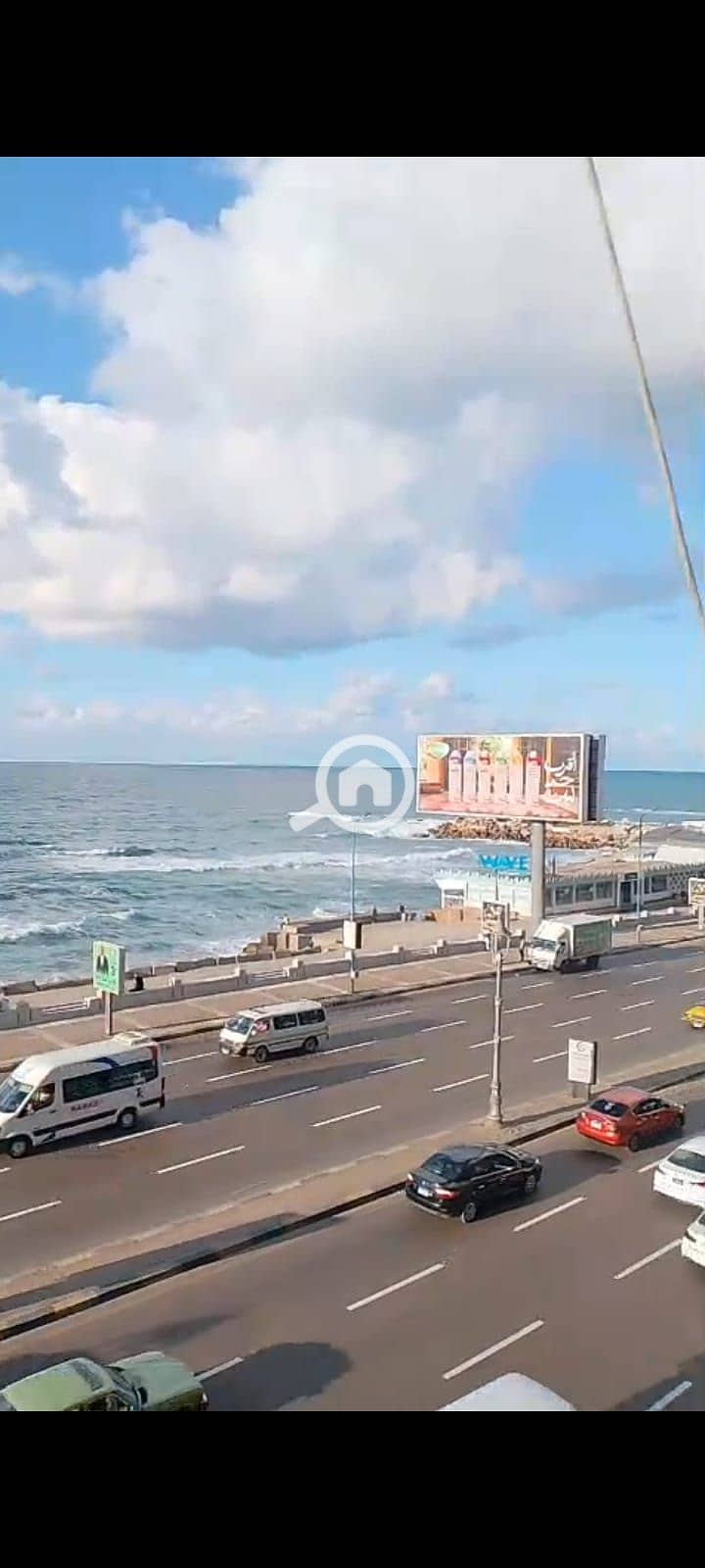 2 4ce0c561-2286-4c3c-93a8-b3ae1778f58d. jpg