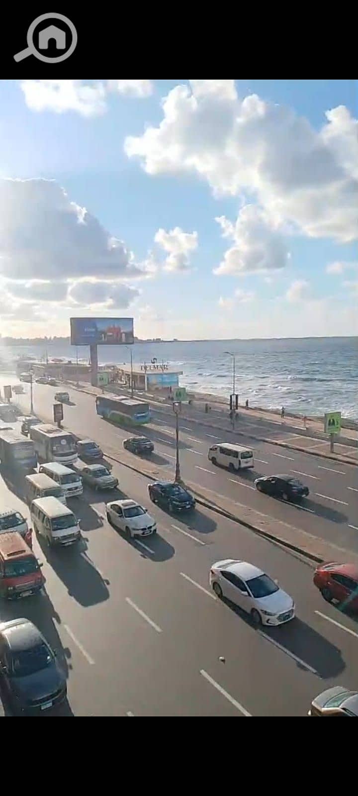 3 125c6dbd-bc18-4b41-b0c2-7018de694669. jpg