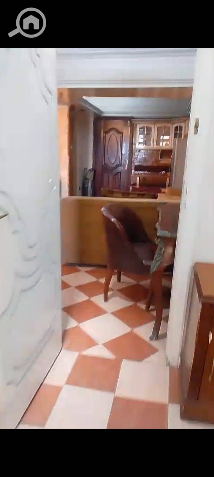 6 33f5d773-53e7-4bdb-994b-071d32fa4306. jpg