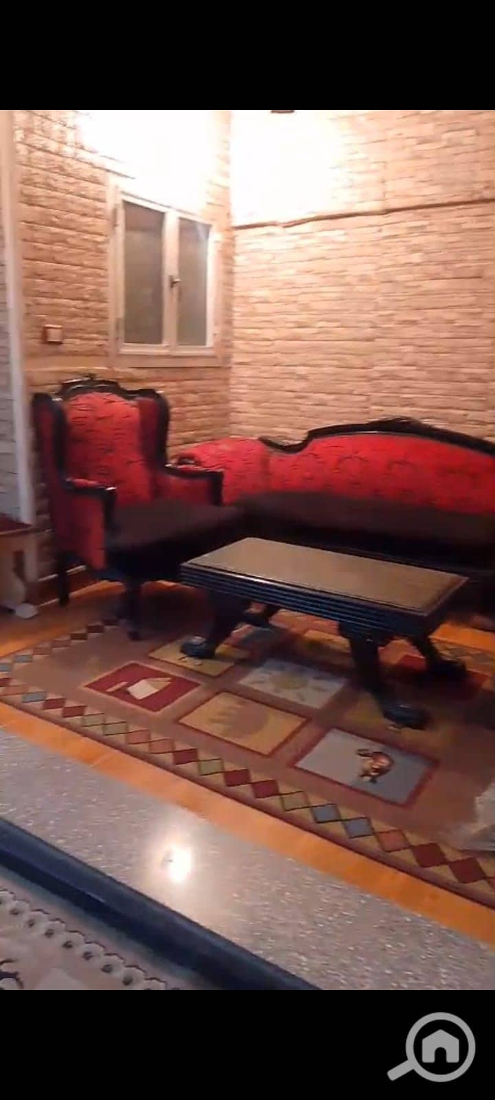 8 e8631c7a-17c2-487f-ac3e-dc67252b4cc7. jpg