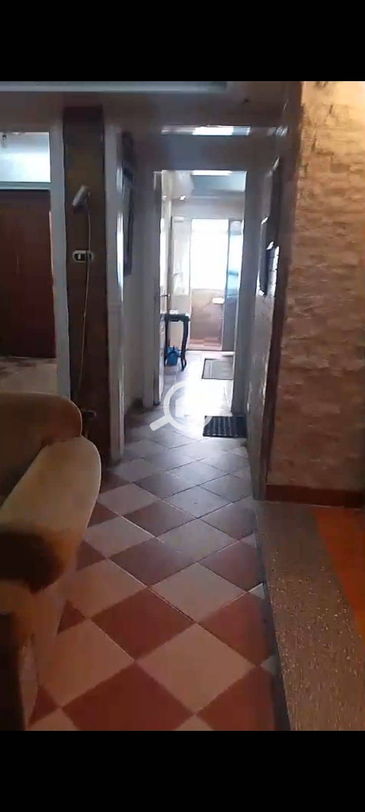 9 87c72a33-b057-4e8f-96ea-ea1c110f7228. jpg