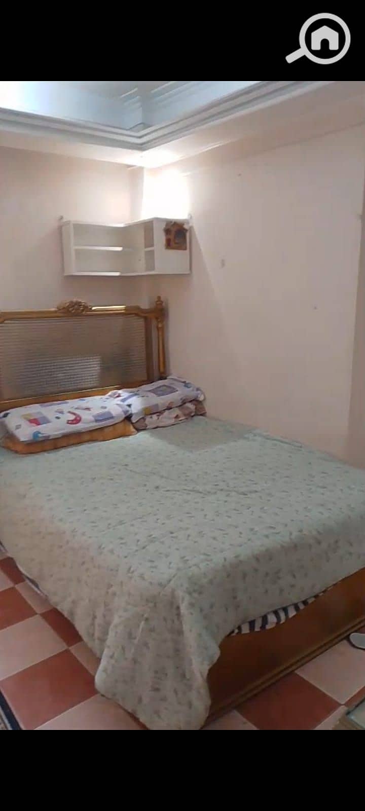 10 632046aa-1e80-420f-a662-1031b690b03b. jpg