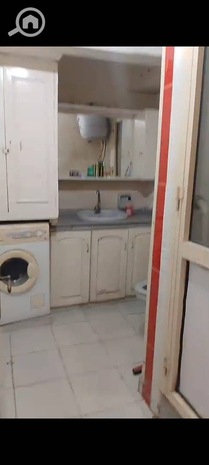 11 1400ef5b-0be2-457f-ae25-397166014ddc. jpg