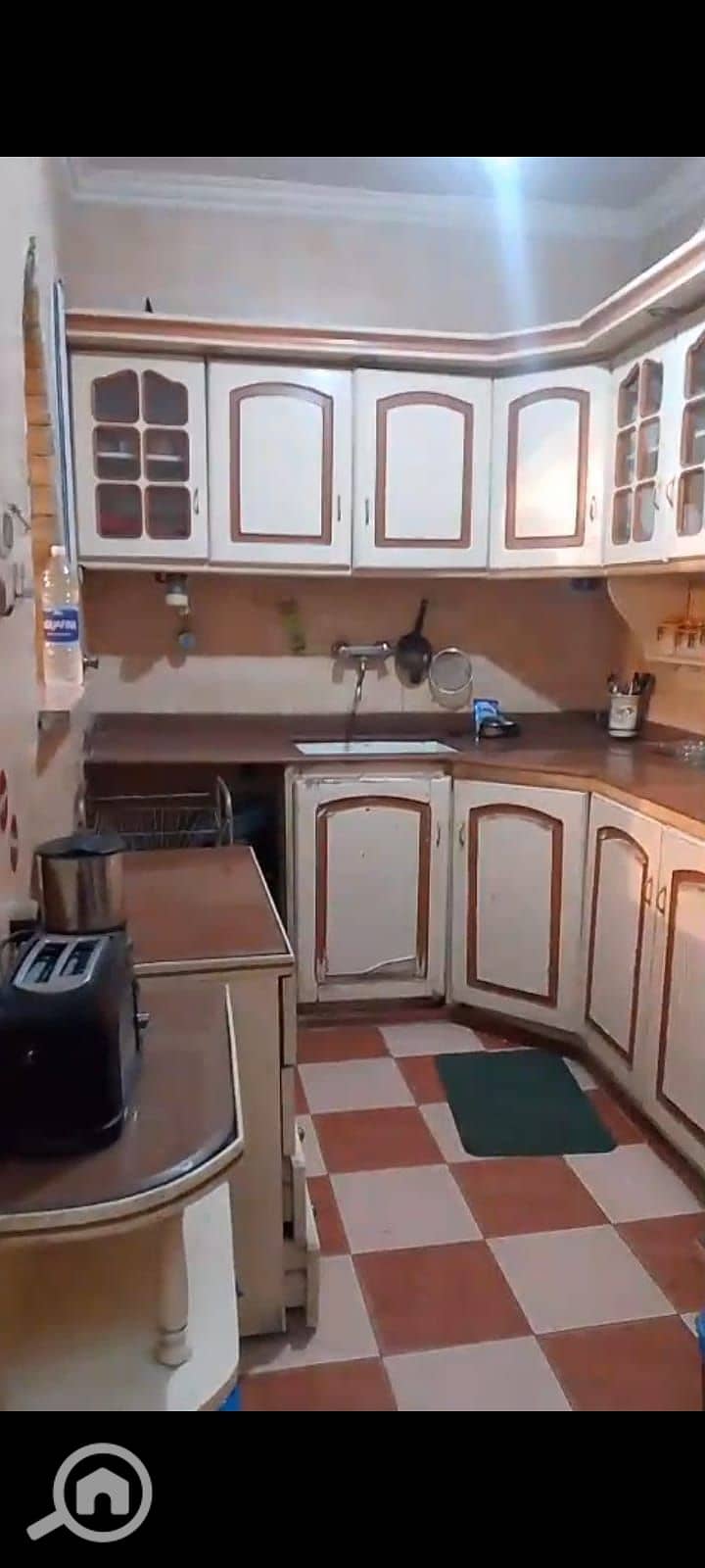 12 a234ba32-773c-40de-b430-6362926b1132. jpg