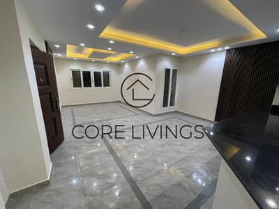 2 Bedroom Flat for Sale in New Cairo, Cairo - WhatsApp Image 2026-01-20 at 3.47. 03 PM. jpeg