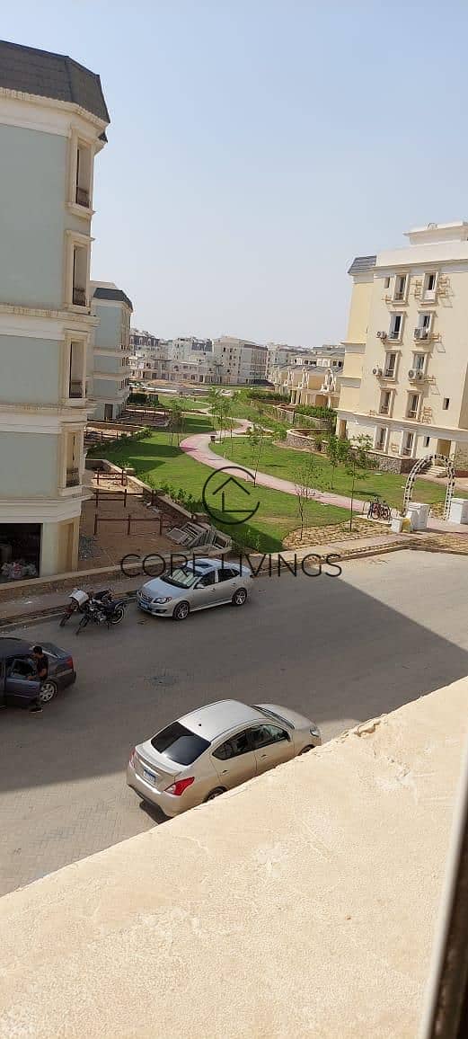 2 WhatsApp Image 2026-01-20 at 3.47. 06 PM (1). jpeg