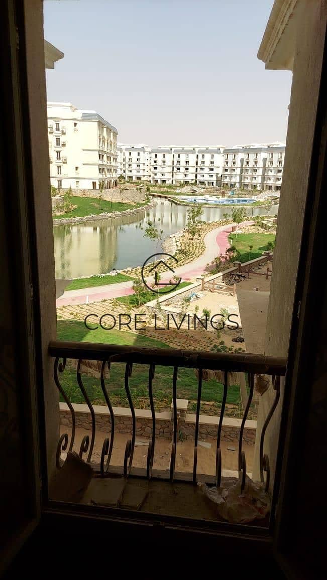 3 WhatsApp Image 2026-01-20 at 3.47. 06 PM. jpeg