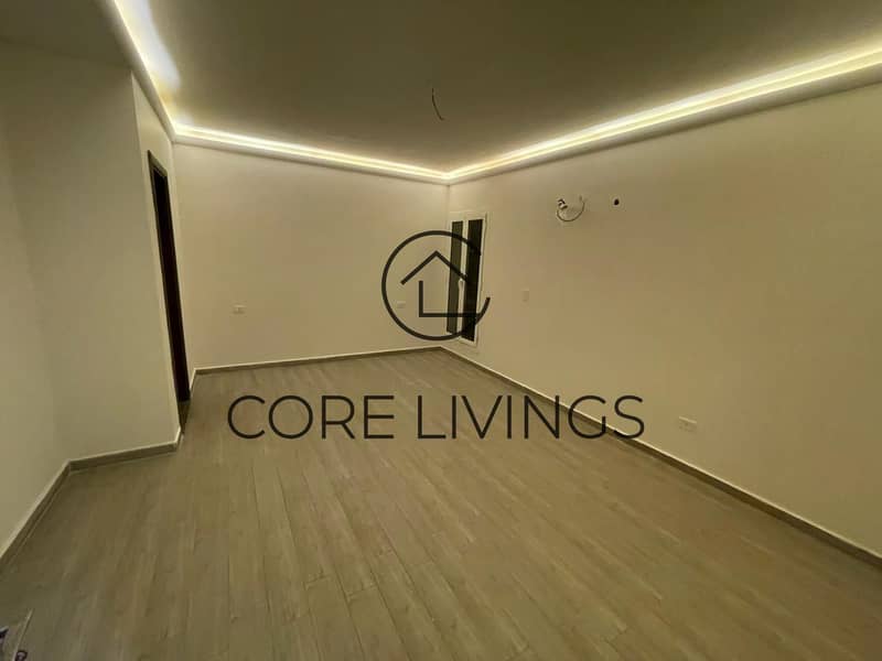 5 WhatsApp Image 2026-01-20 at 3.47. 05 PM (4). jpeg