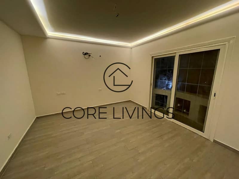 6 WhatsApp Image 2026-01-20 at 3.47. 05 PM (3). jpeg