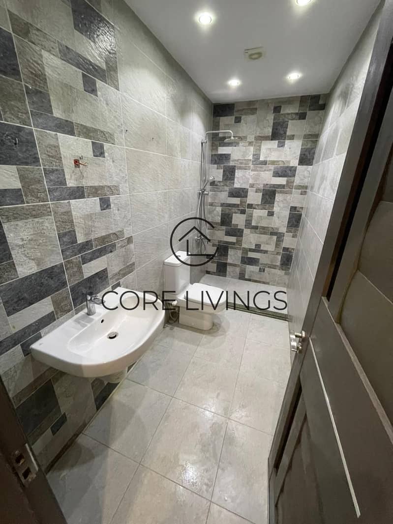 10 WhatsApp Image 2026-01-20 at 3.47. 04 PM. jpeg