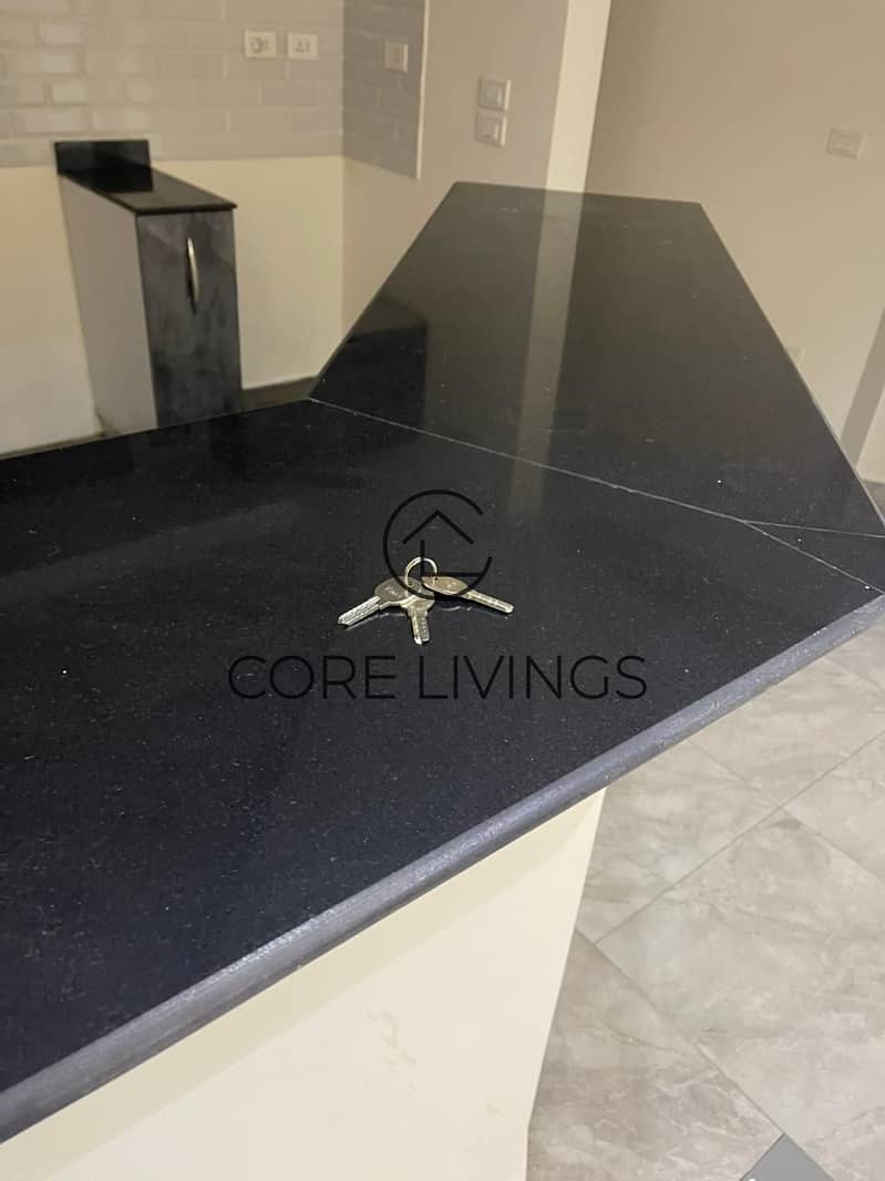 11 WhatsApp Image 2026-01-20 at 3.47. 03 PM (1). jpeg