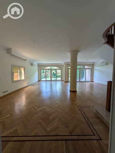 4 Bedroom Twin House for Rent in New Cairo, Cairo - WhatsApp Image 2026-01-31 at 1.43. 01 PM. jpeg