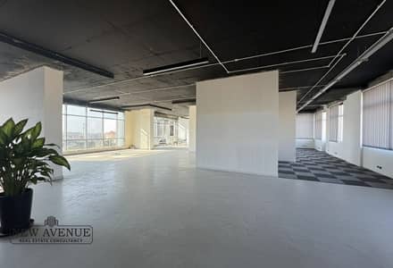 Office for Rent in New Cairo, Cairo - original (1). jpg
