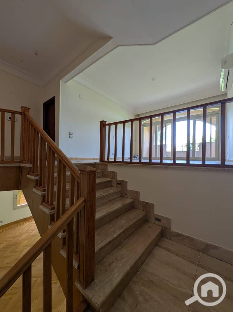 3 WhatsApp Image 2026-01-31 at 1.43. 04 PM (1). jpeg