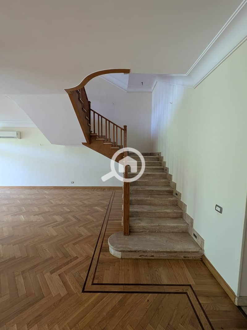 4 WhatsApp Image 2026-01-31 at 1.43. 07 PM. jpeg