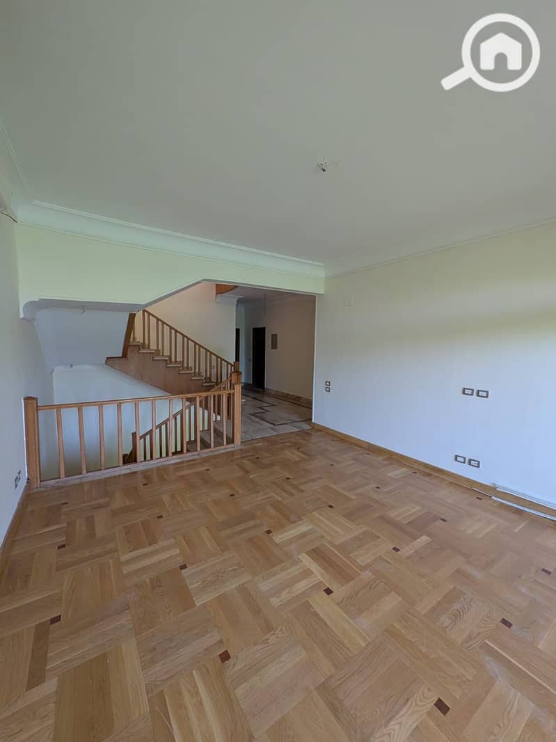 5 WhatsApp Image 2026-01-31 at 1.43. 06 PM (1). jpeg