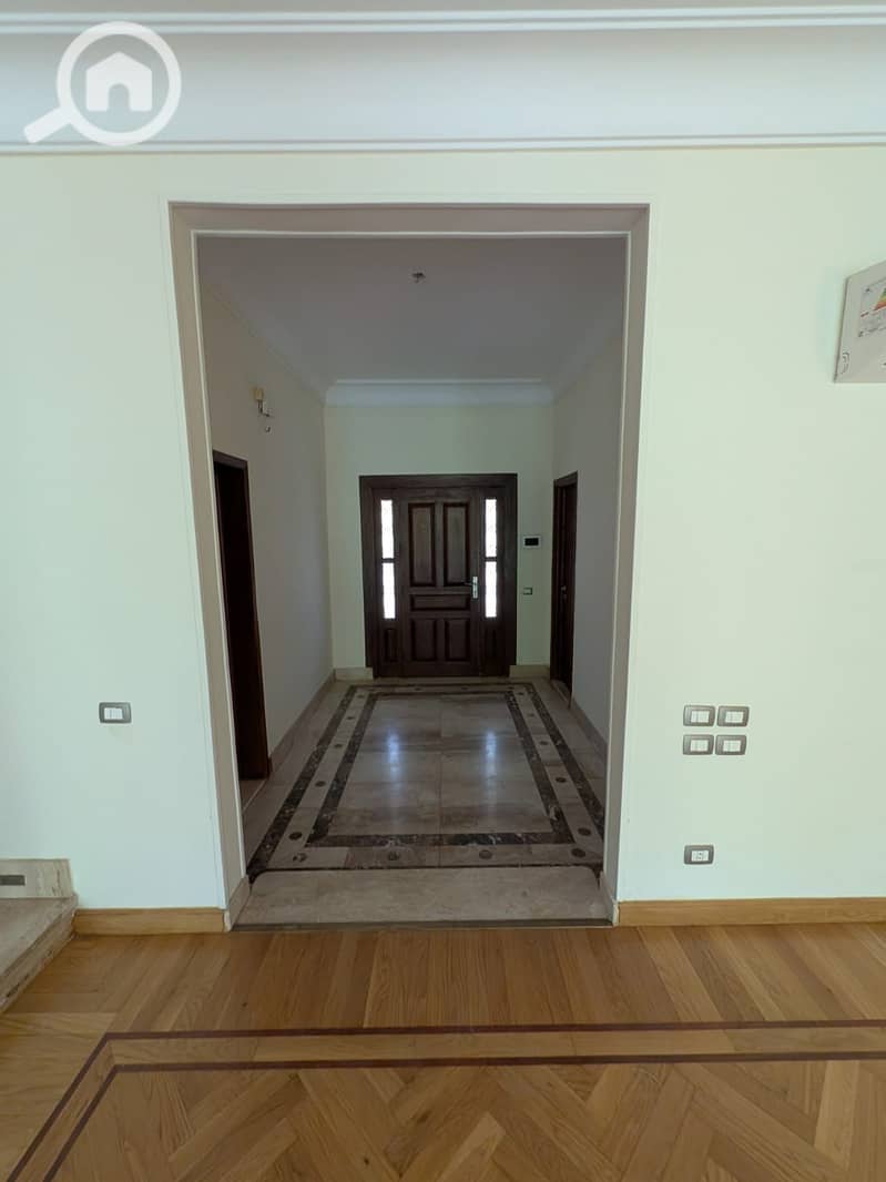 6 WhatsApp Image 2026-01-31 at 1.43. 06 PM. jpeg