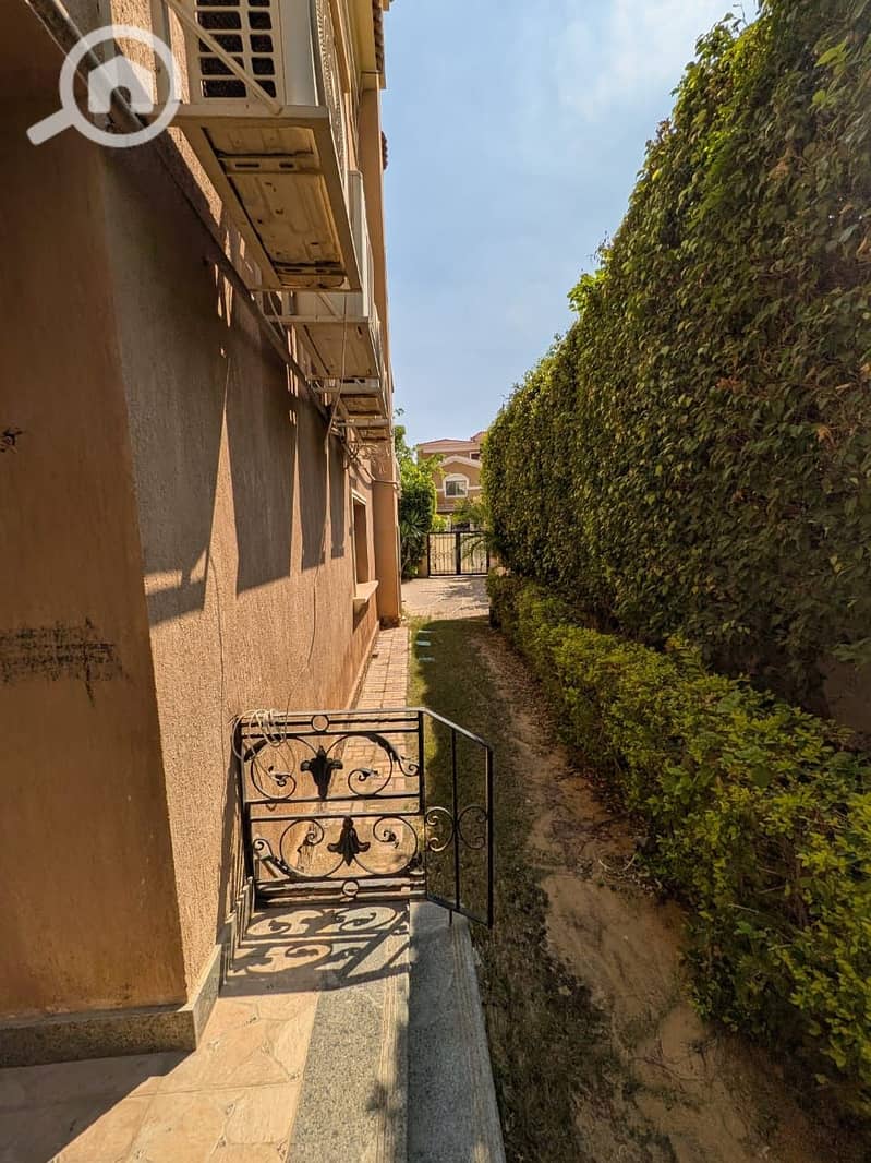 11 WhatsApp Image 2026-01-31 at 1.43. 03 PM. jpeg