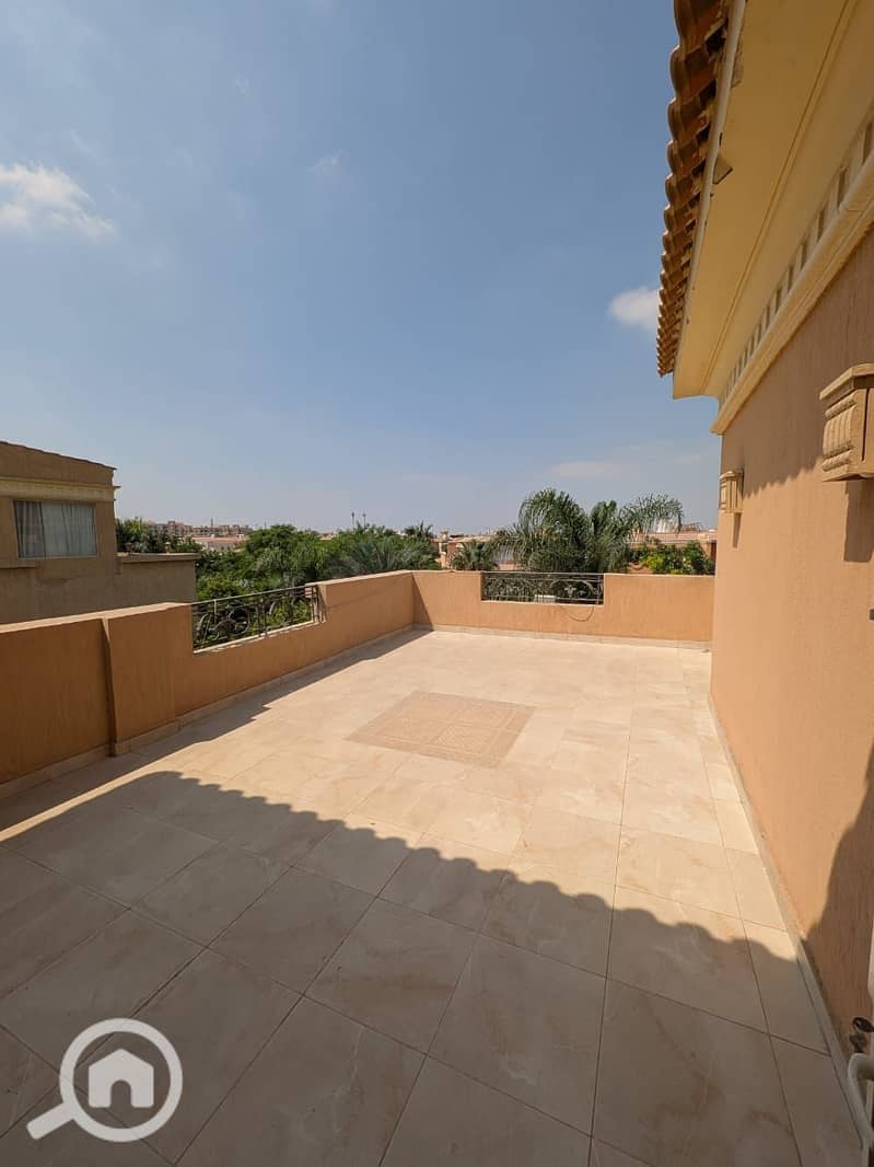 12 WhatsApp Image 2026-01-31 at 1.43. 01 PM (2). jpeg